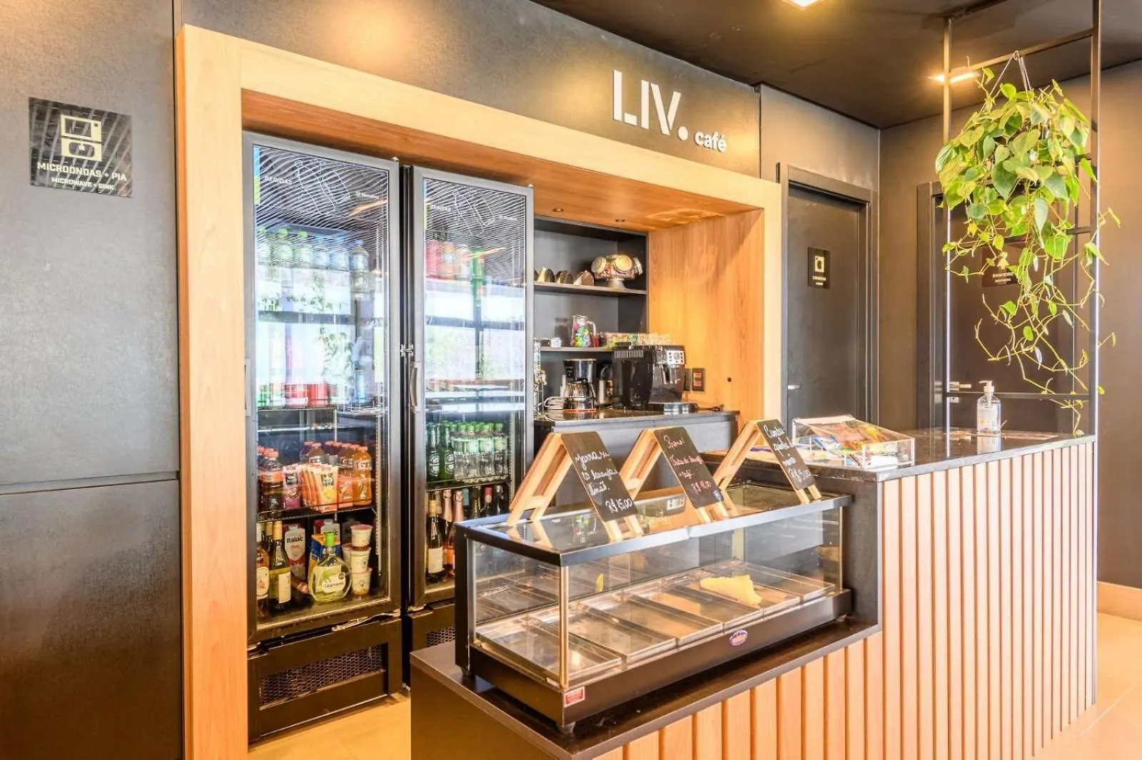Liv Apartamento Lindo 711 Porto Alegre Brazil